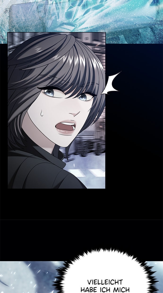 Read THE STAR SEEKERS Manga Online