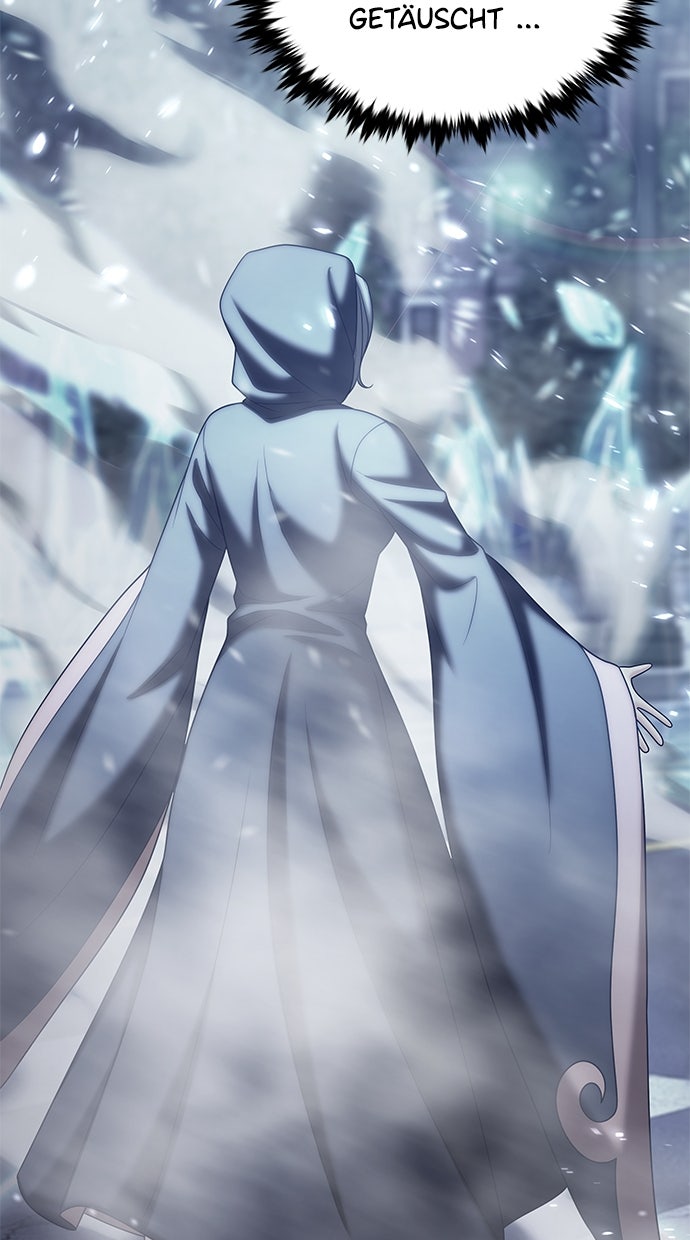 Read THE STAR SEEKERS Manga Online