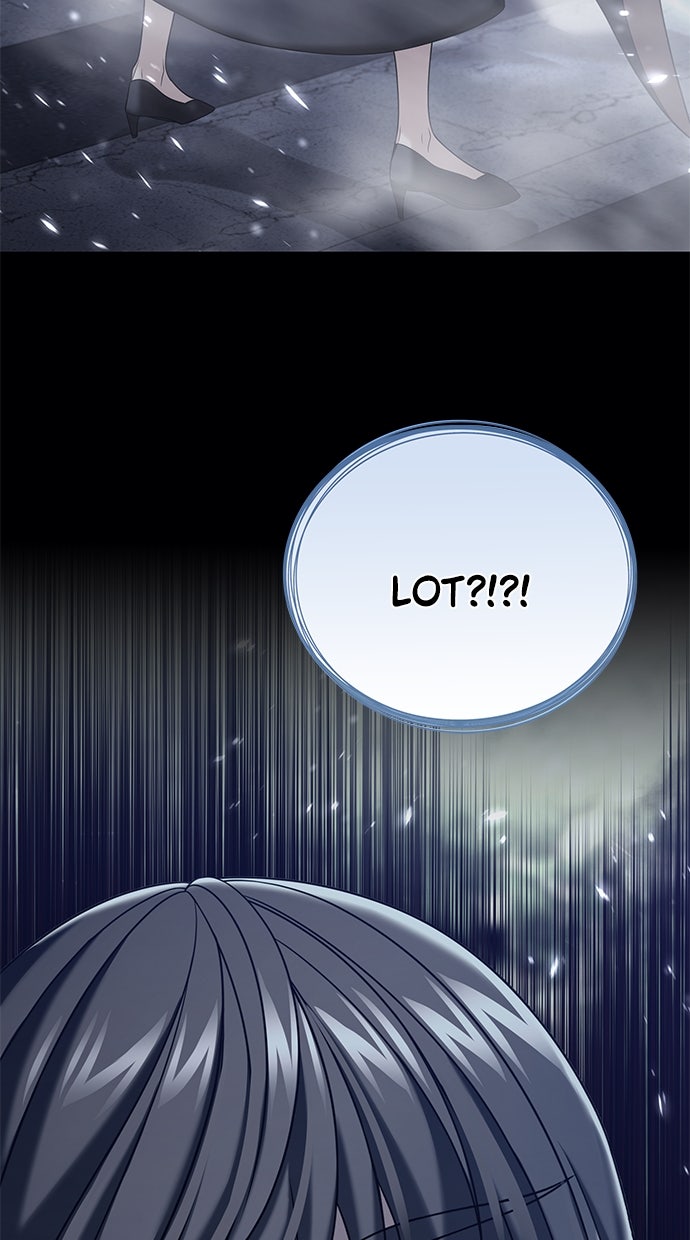 Read THE STAR SEEKERS Manga Online