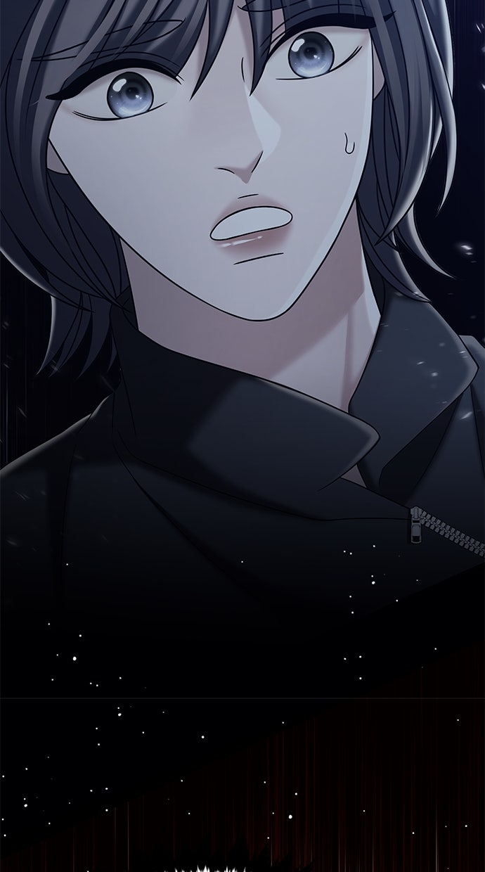 Read THE STAR SEEKERS Manga Online