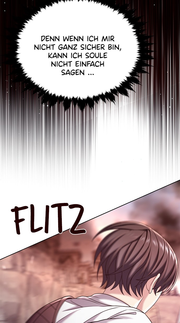 Read THE STAR SEEKERS Manga Online