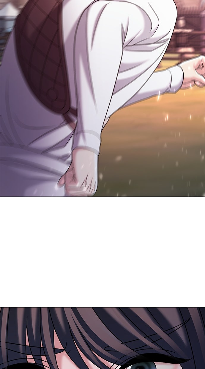 Read THE STAR SEEKERS Manga Online