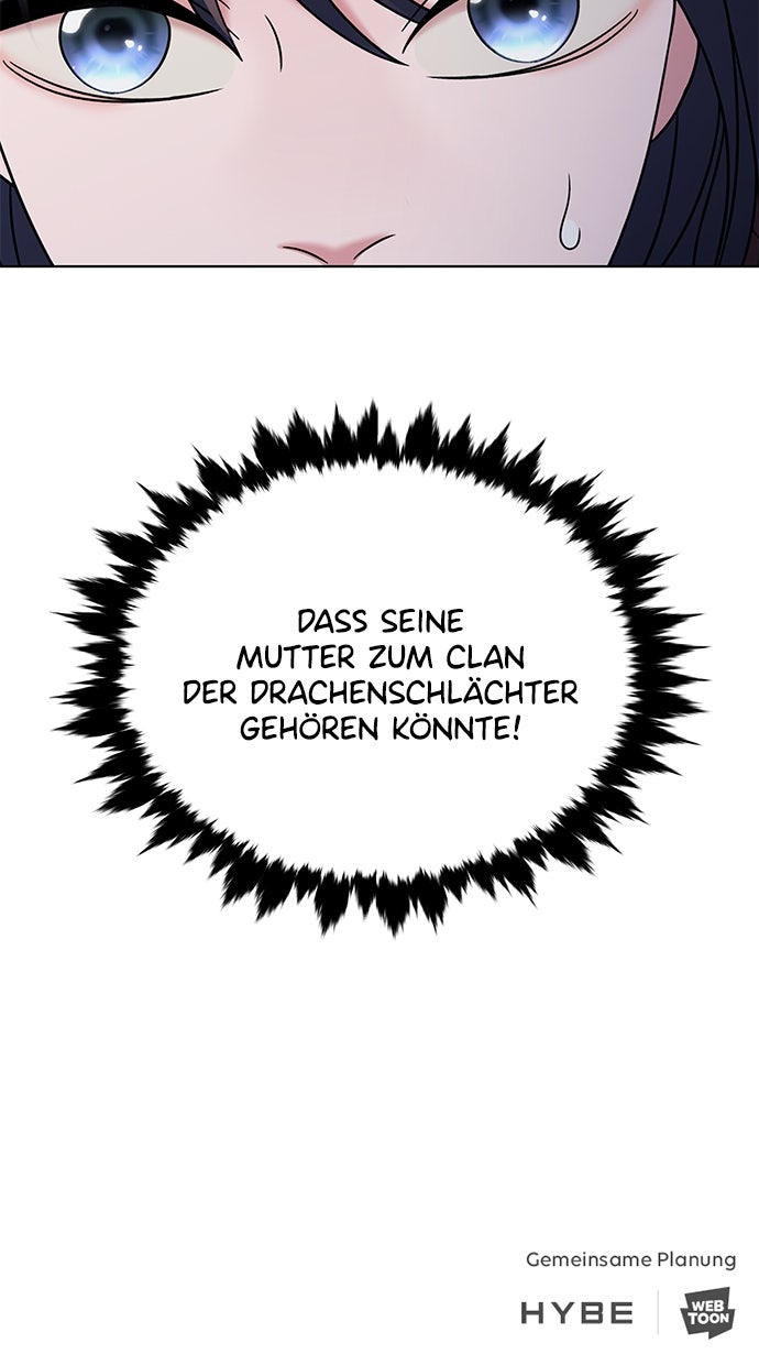 Read THE STAR SEEKERS Manga Online