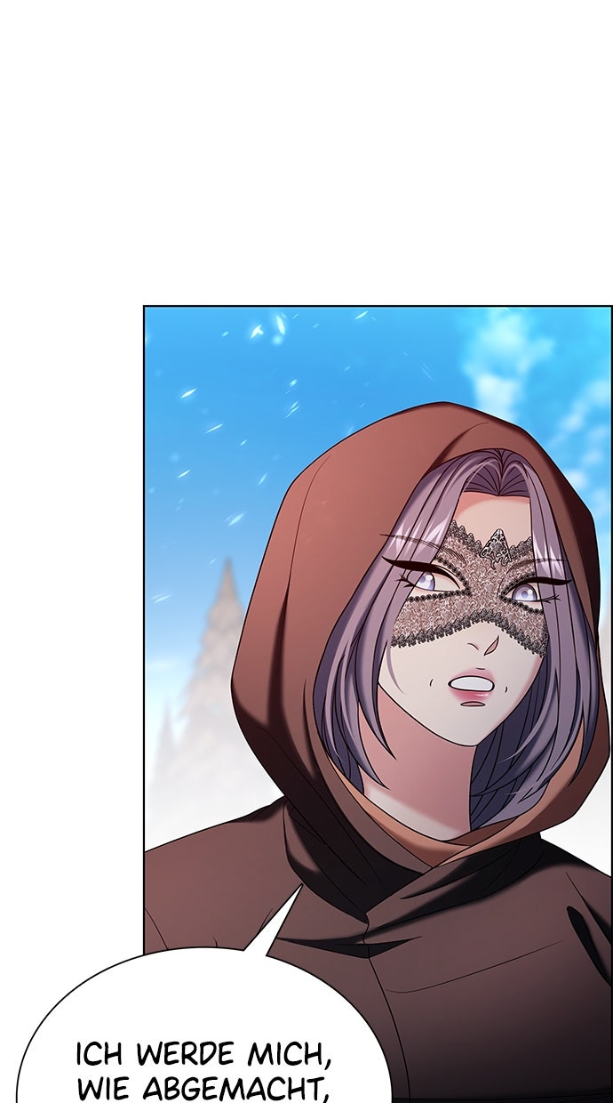 Read THE STAR SEEKERS Manga Online