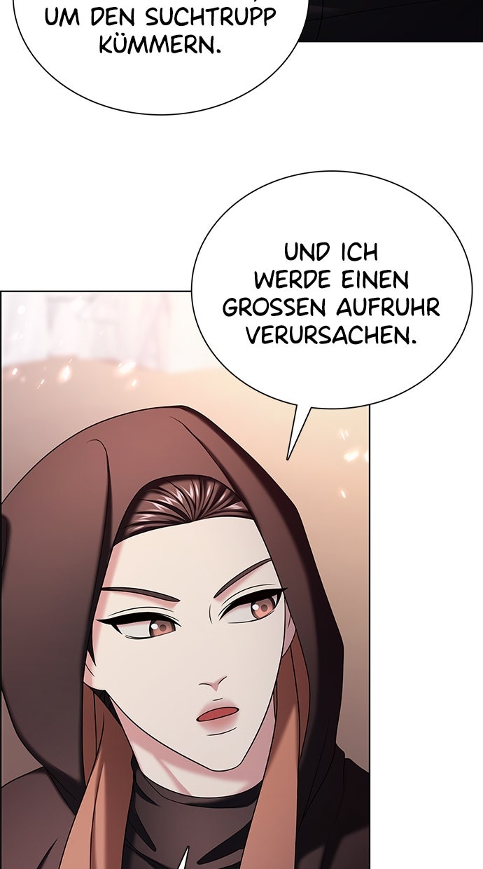 Read THE STAR SEEKERS Manga Online