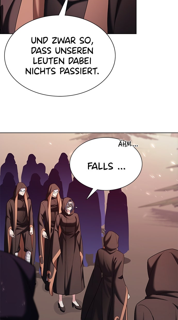 Read THE STAR SEEKERS Manga Online