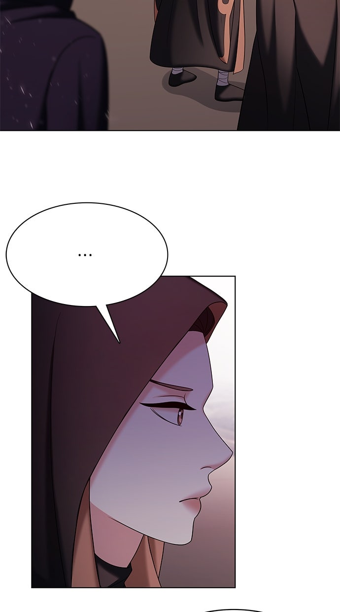 Read THE STAR SEEKERS Manga Online