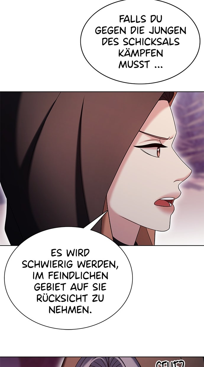 Read THE STAR SEEKERS Manga Online