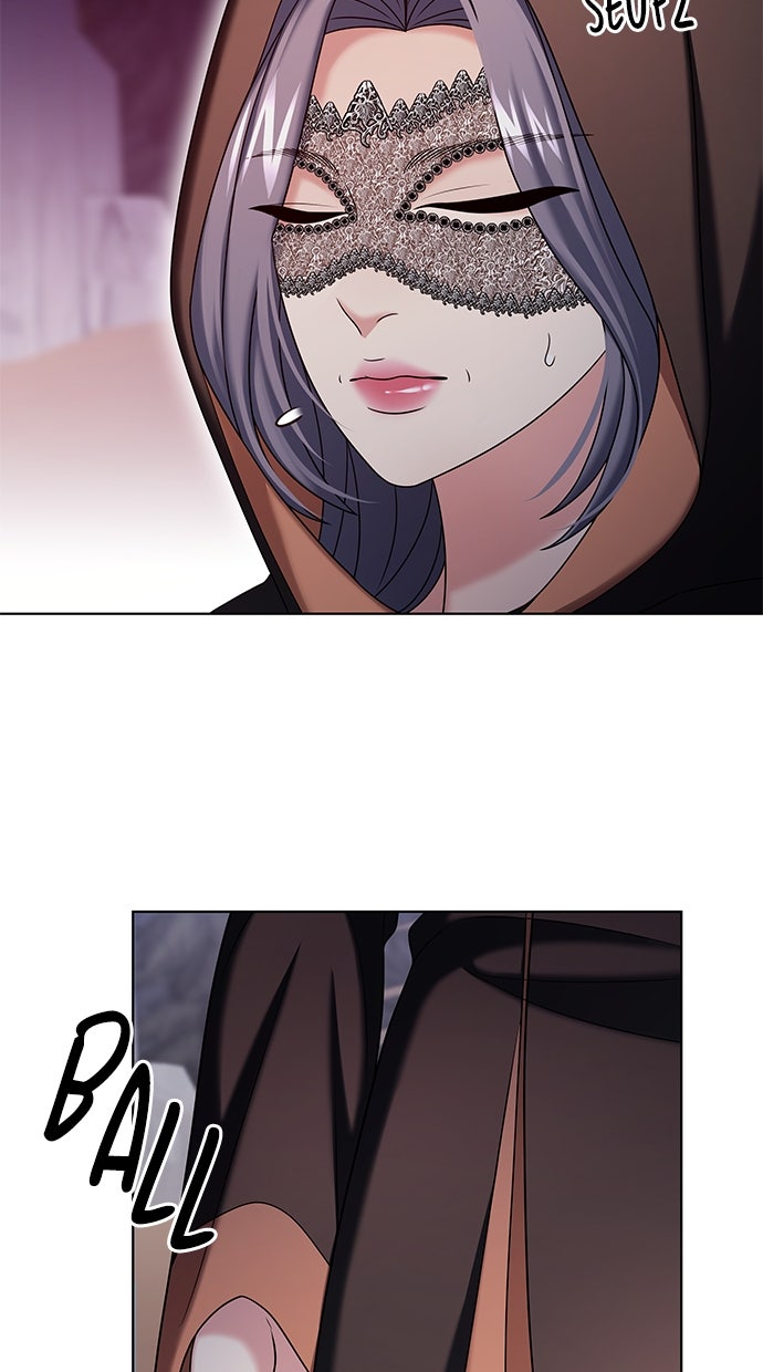 Read THE STAR SEEKERS Manga Online