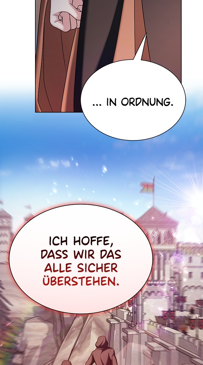 Read THE STAR SEEKERS Manga Online