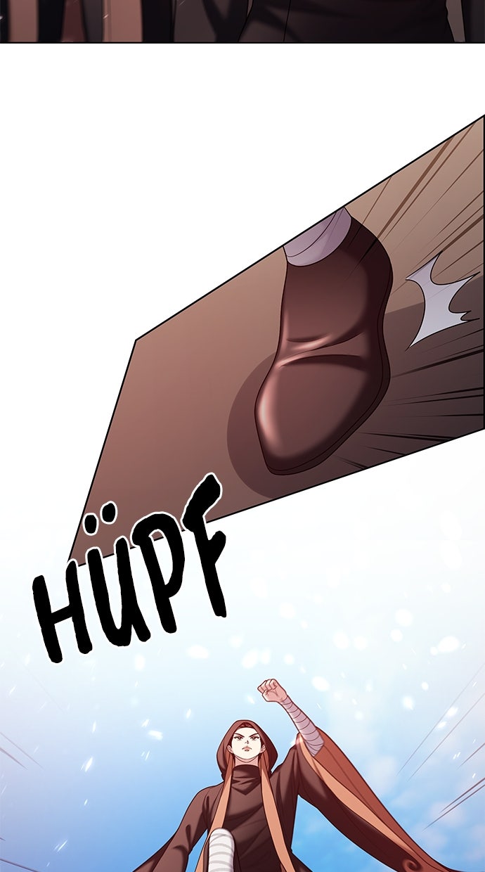 Read THE STAR SEEKERS Manga Online