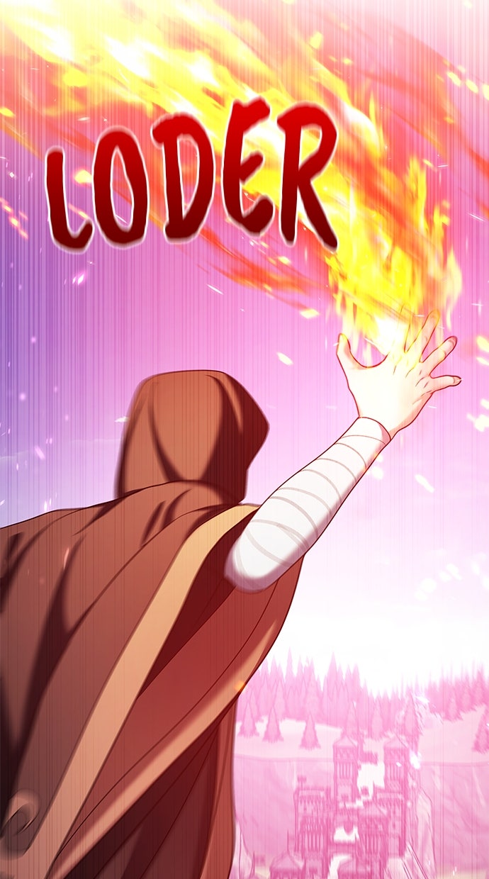 Read THE STAR SEEKERS Manga Online