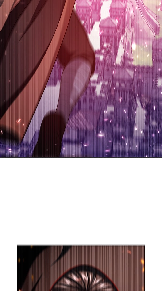 Read THE STAR SEEKERS Manga Online