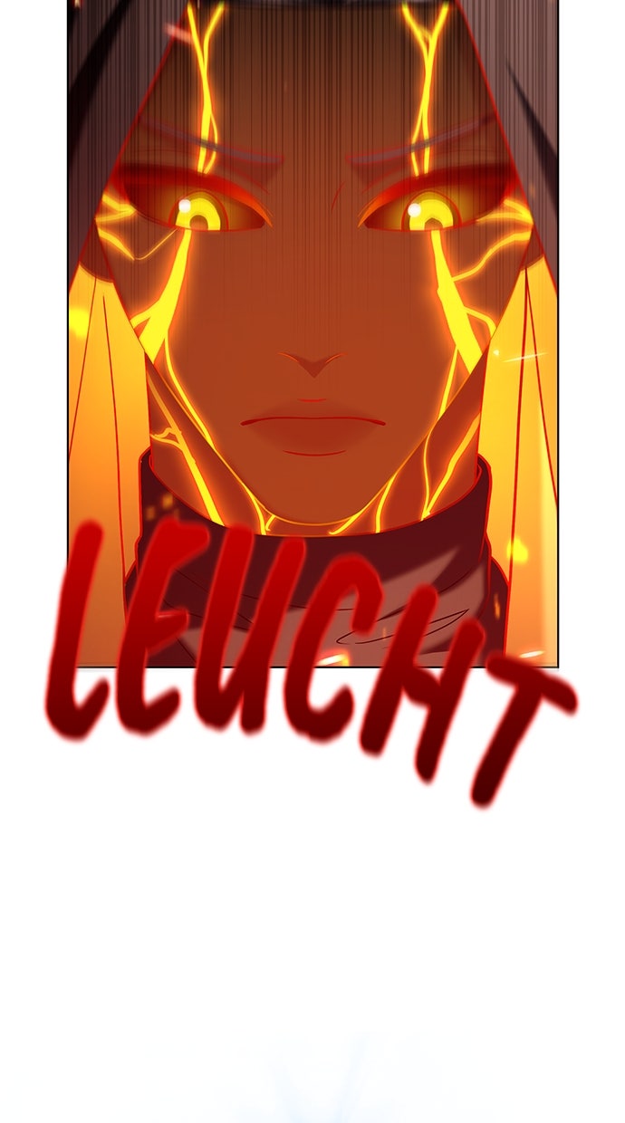 Read THE STAR SEEKERS Manga Online