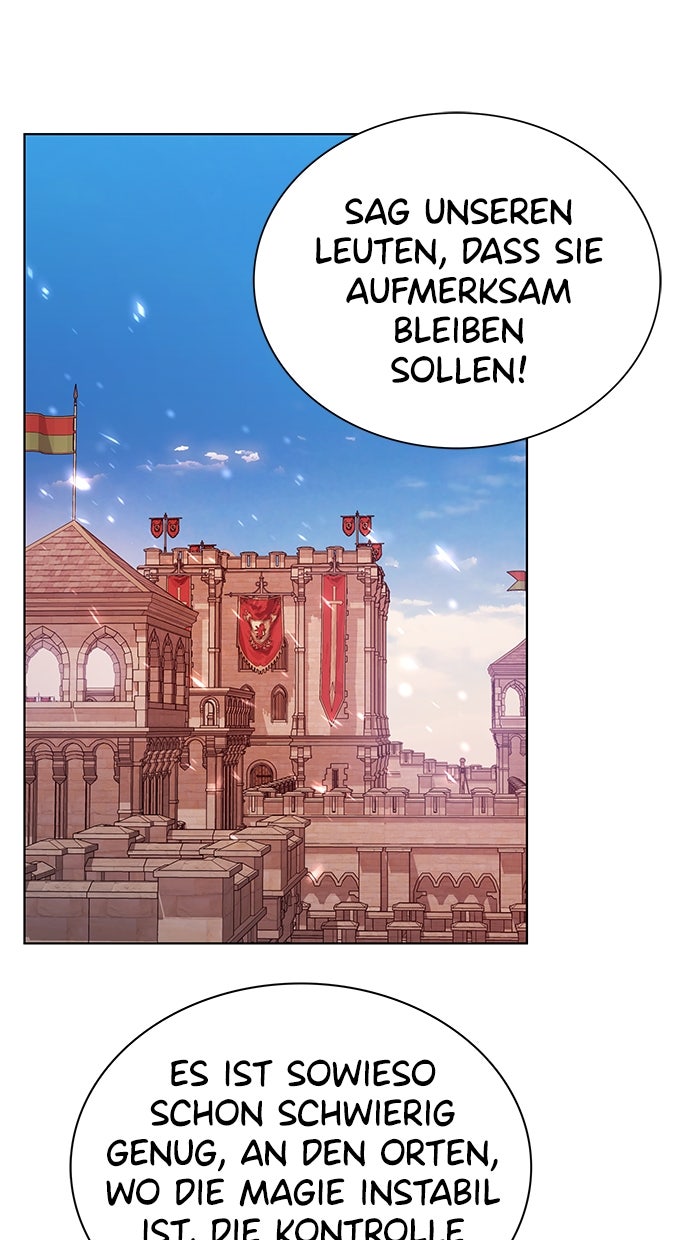 Read THE STAR SEEKERS Manga Online