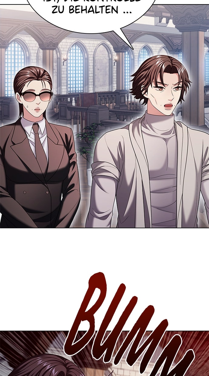 Read THE STAR SEEKERS Manga Online