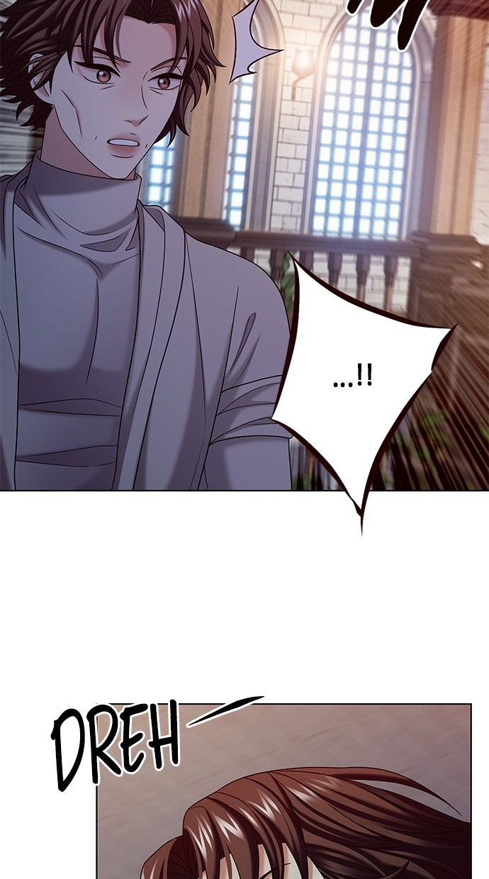 Read THE STAR SEEKERS Manga Online