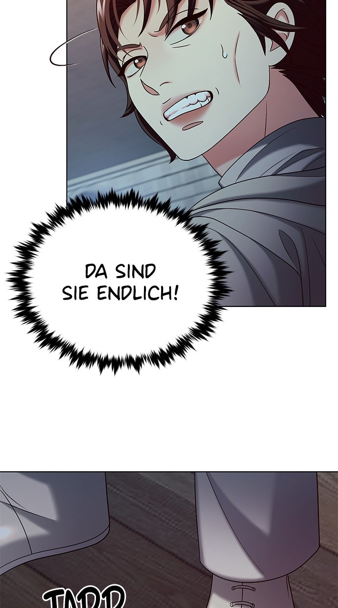 Read THE STAR SEEKERS Manga Online