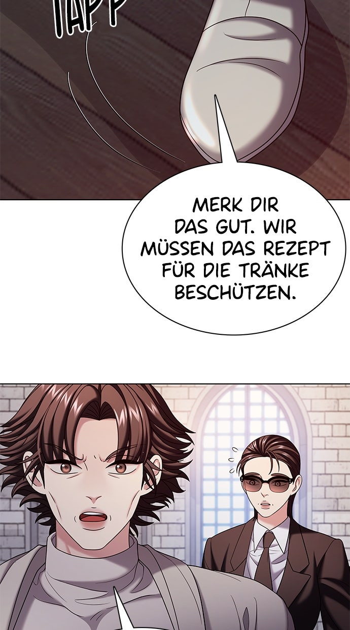 Read THE STAR SEEKERS Manga Online