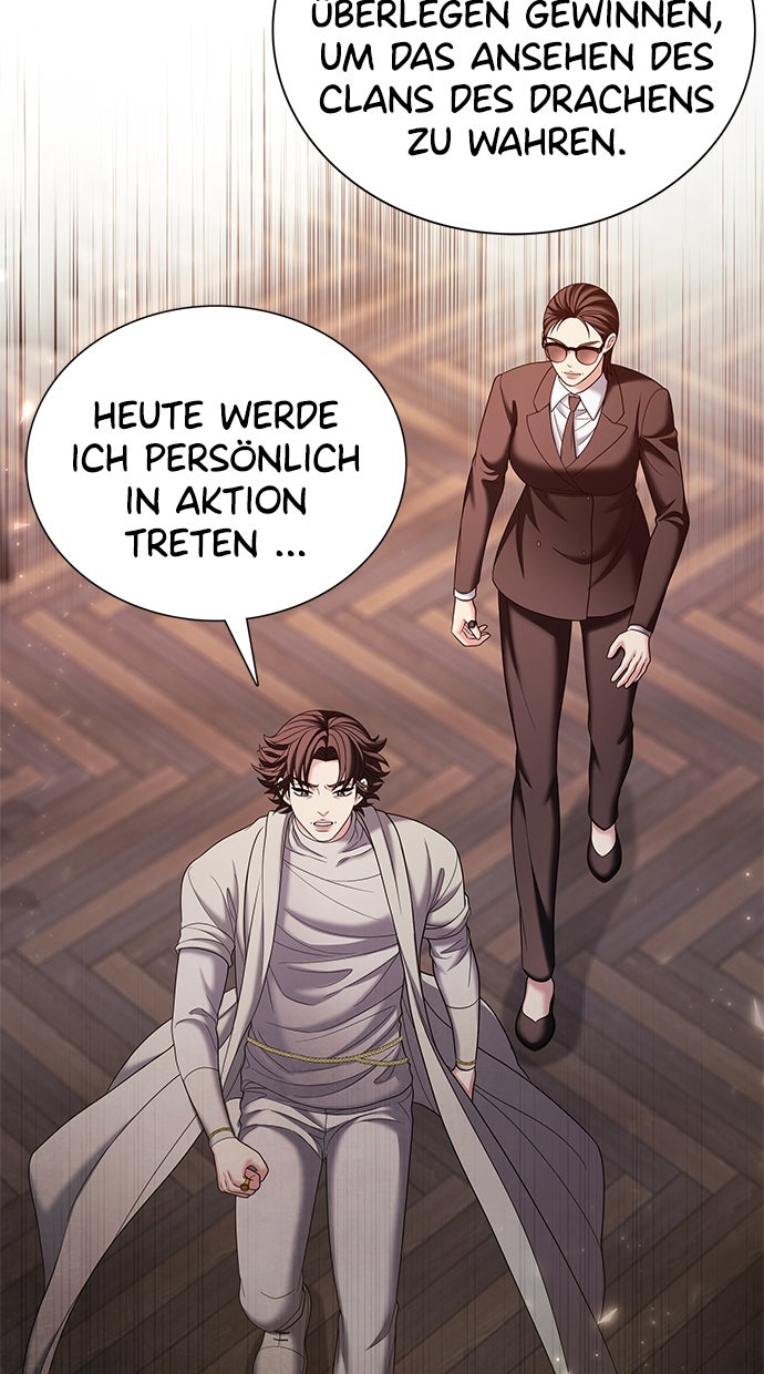 Read THE STAR SEEKERS Manga Online