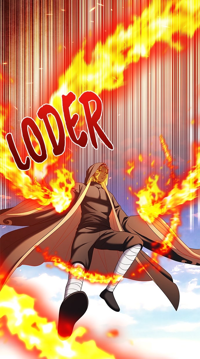 Read THE STAR SEEKERS Manga Online