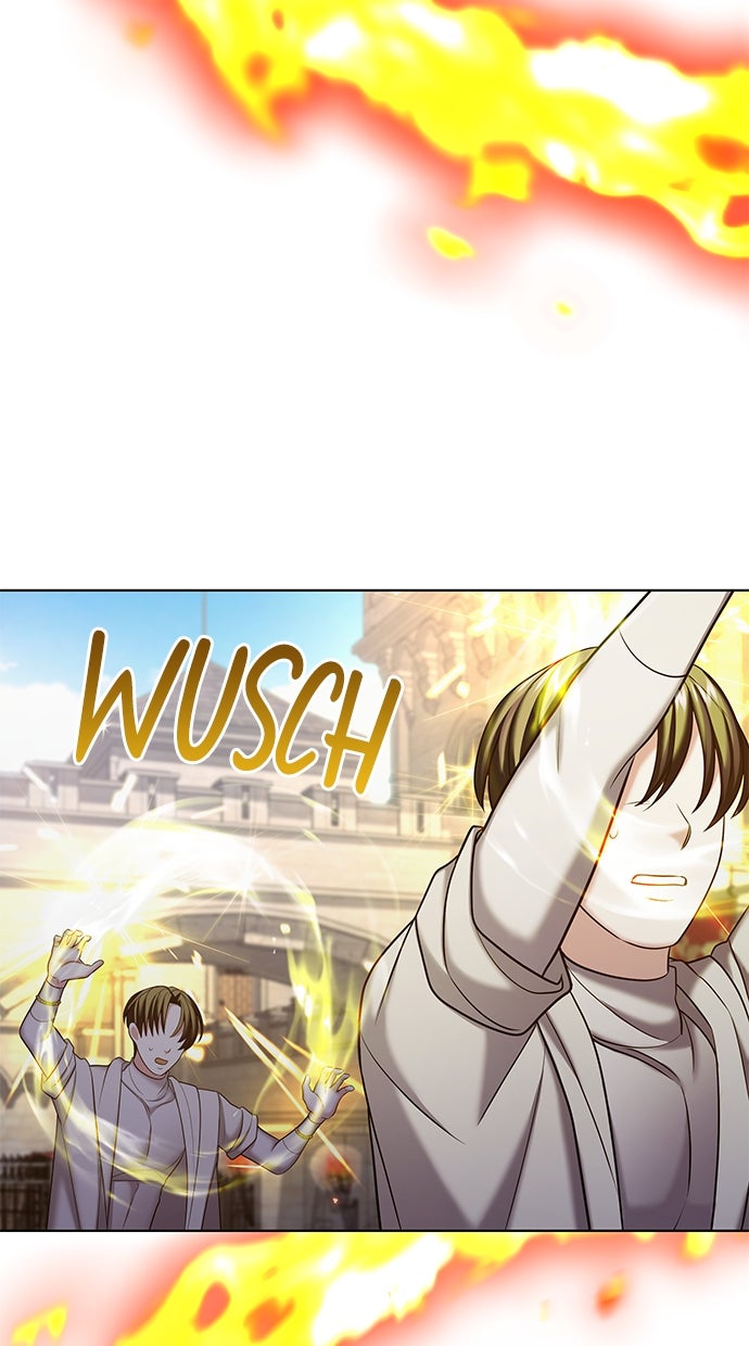 Read THE STAR SEEKERS Manga Online