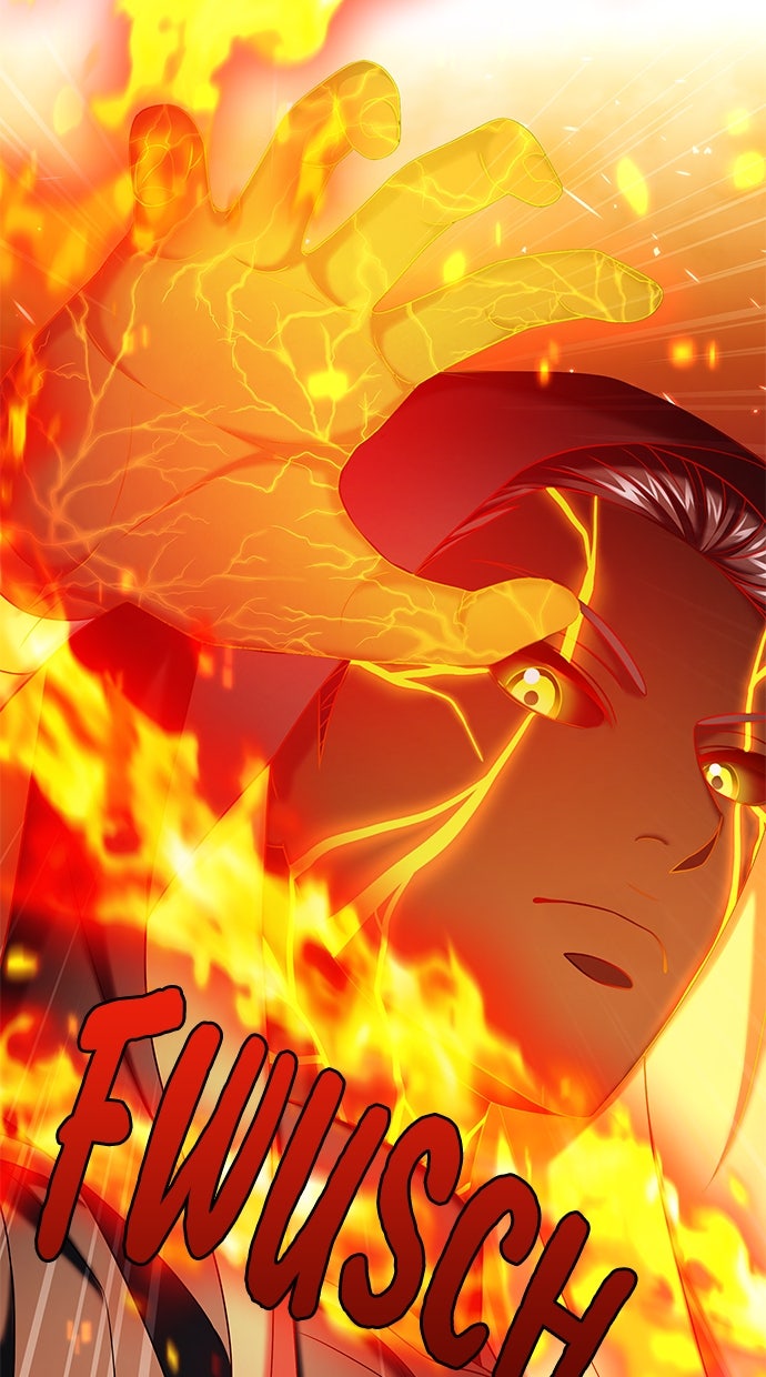 Read THE STAR SEEKERS Manga Online