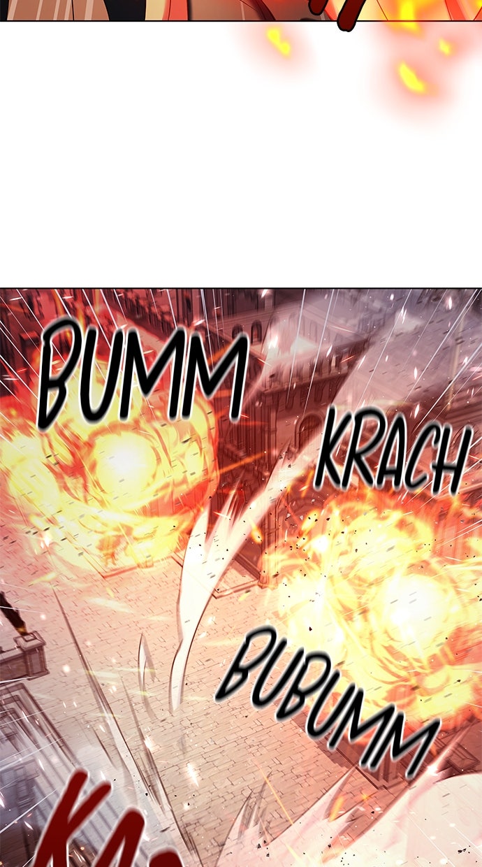 Read THE STAR SEEKERS Manga Online