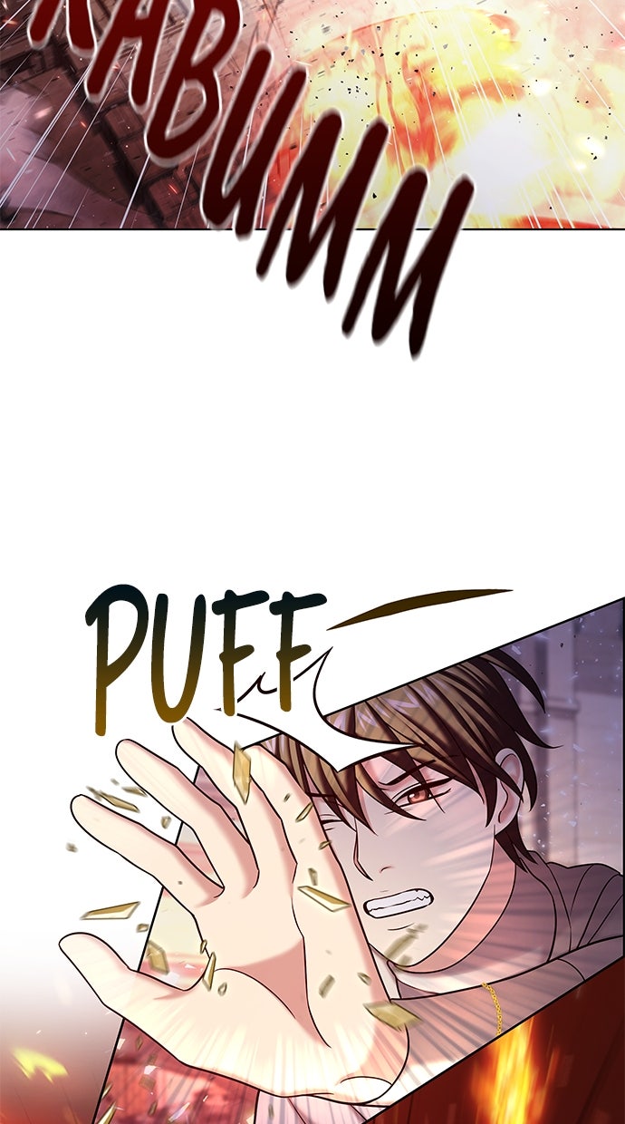 Read THE STAR SEEKERS Manga Online