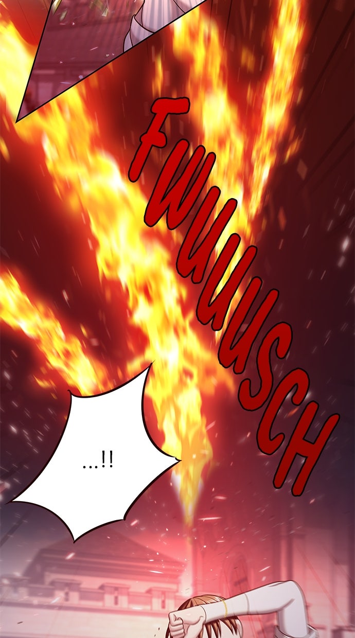 Read THE STAR SEEKERS Manga Online