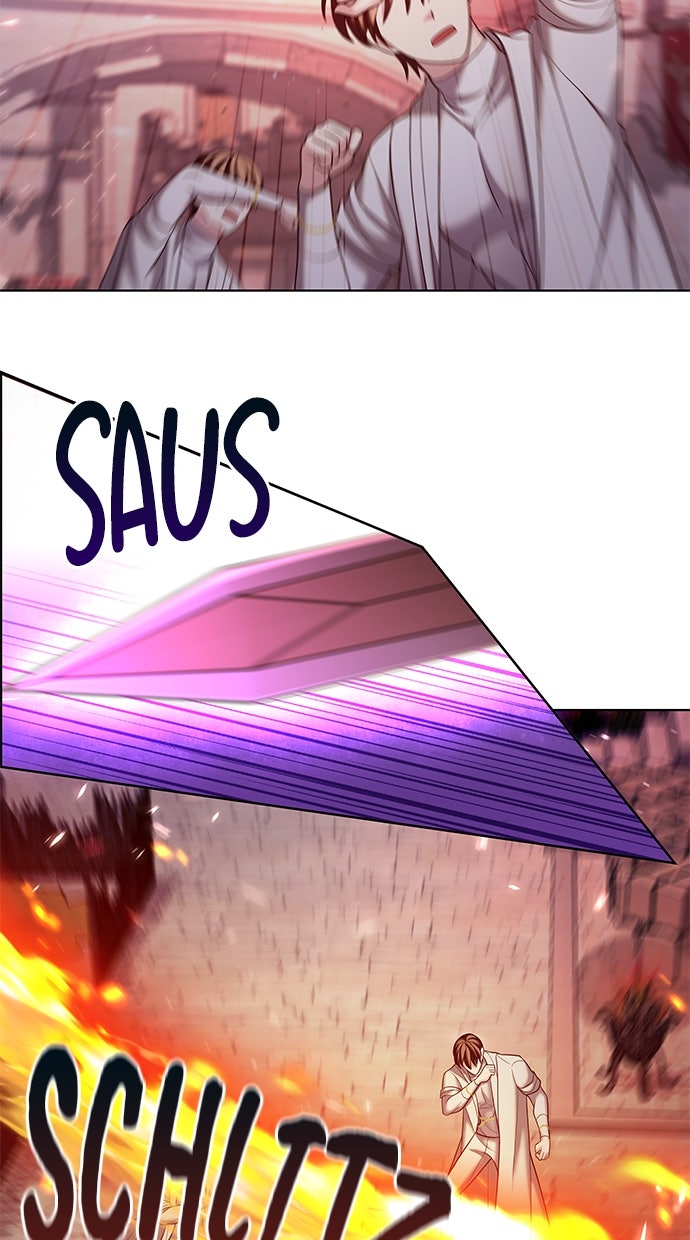 Read THE STAR SEEKERS Manga Online