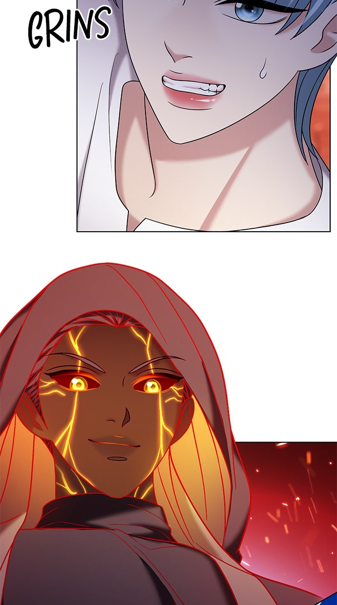 Read THE STAR SEEKERS Manga Online