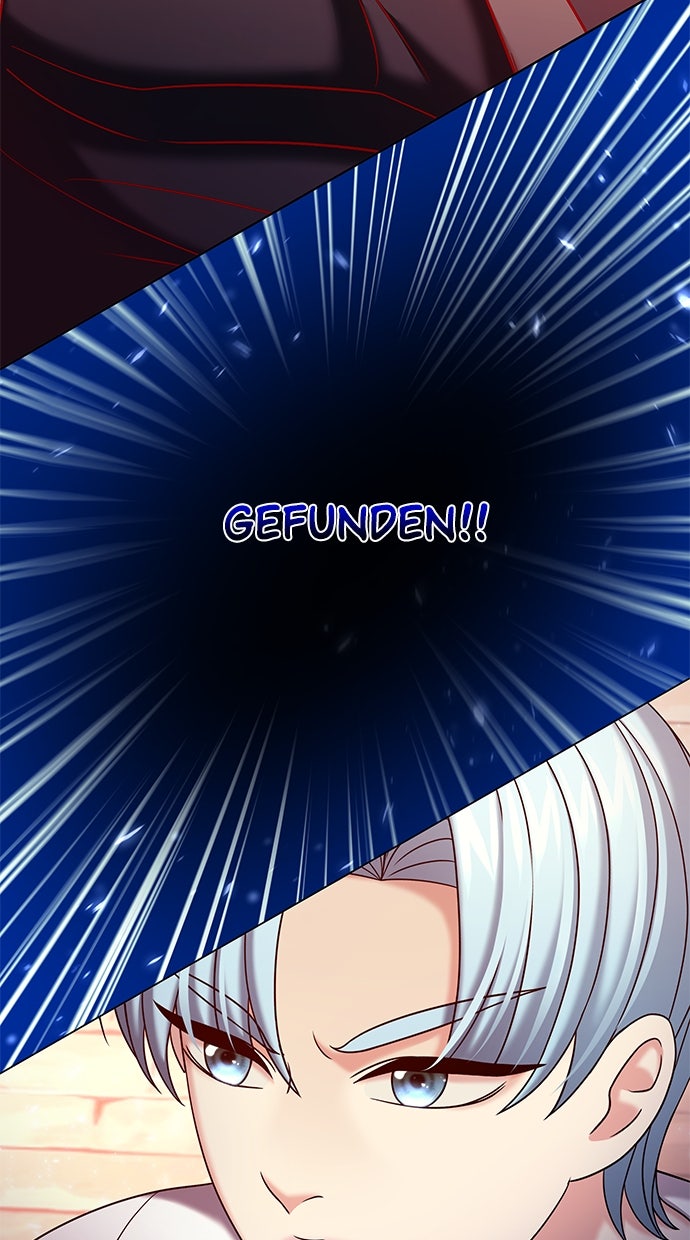 Read THE STAR SEEKERS Manga Online