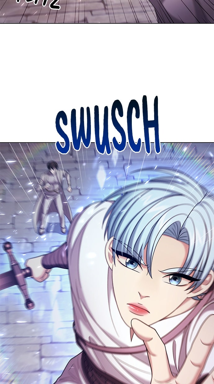 Read THE STAR SEEKERS Manga Online