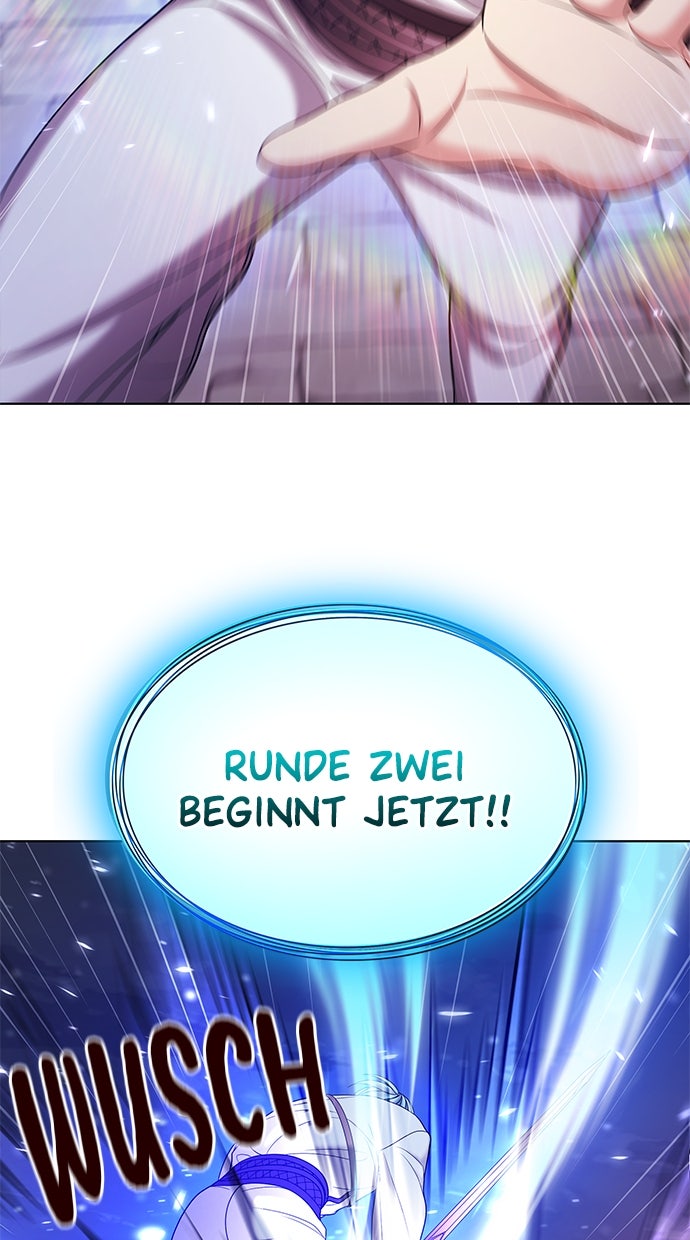 Read THE STAR SEEKERS Manga Online