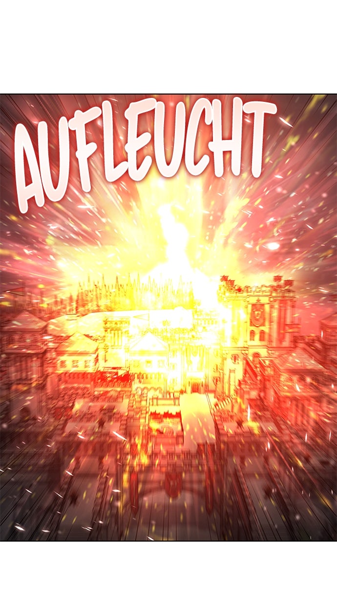 Read THE STAR SEEKERS Manga Online