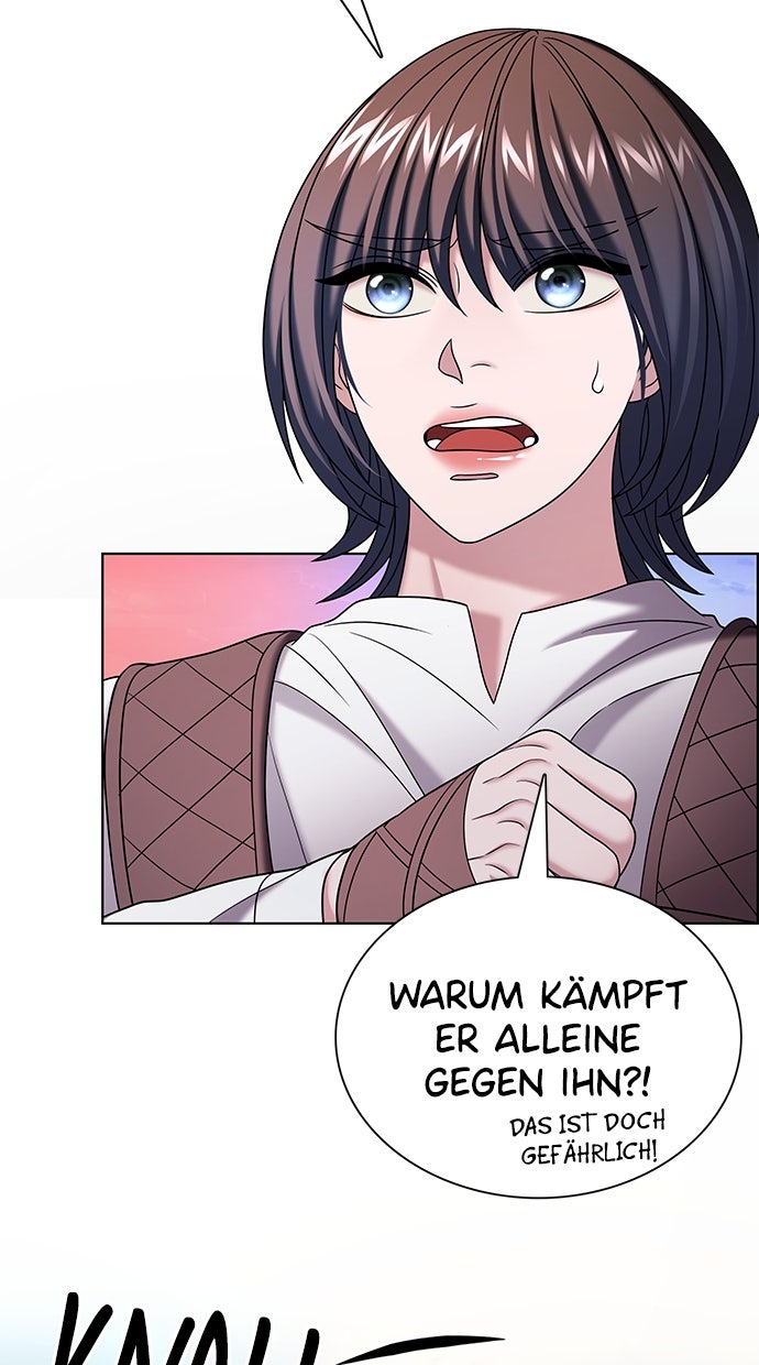 Read THE STAR SEEKERS Manga Online