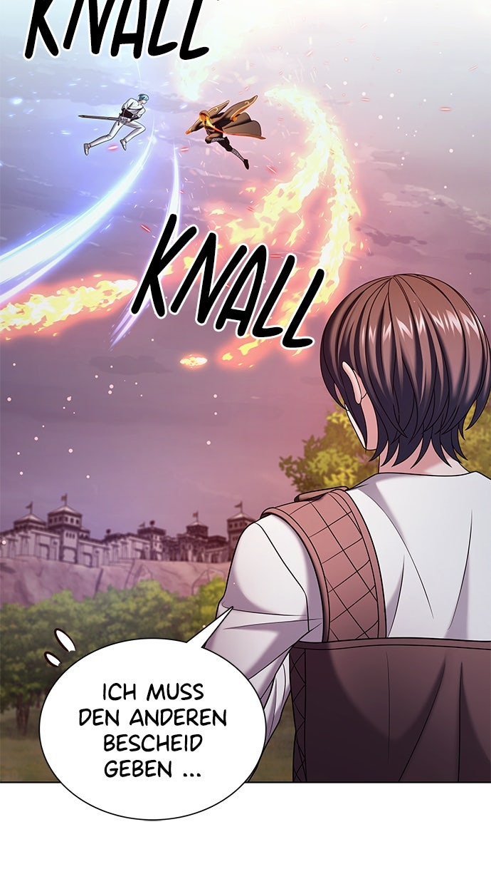 Read THE STAR SEEKERS Manga Online