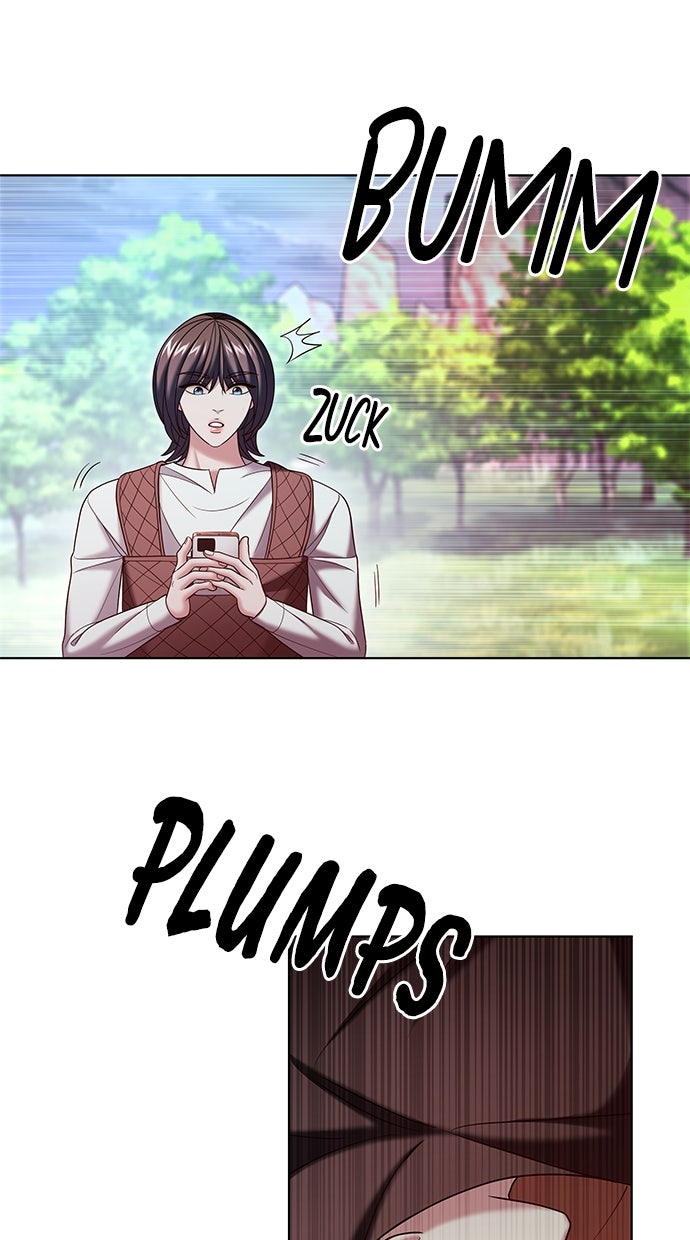 Read THE STAR SEEKERS Manga Online