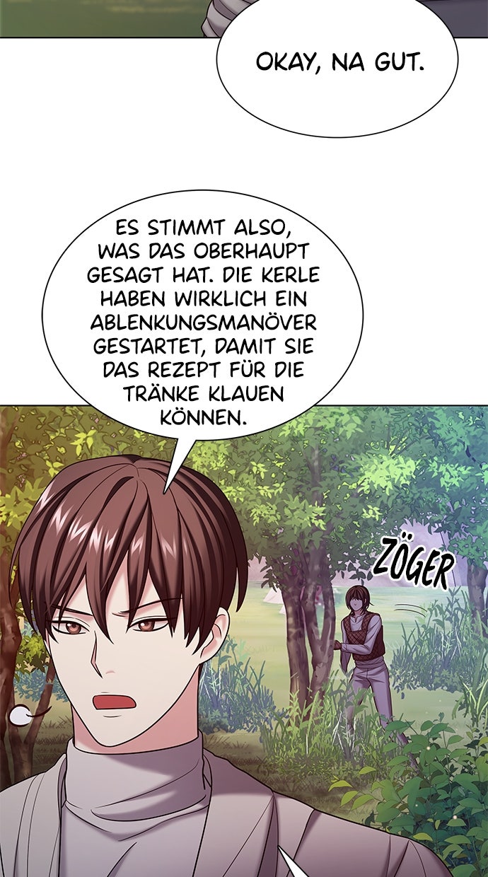 Read THE STAR SEEKERS Manga Online