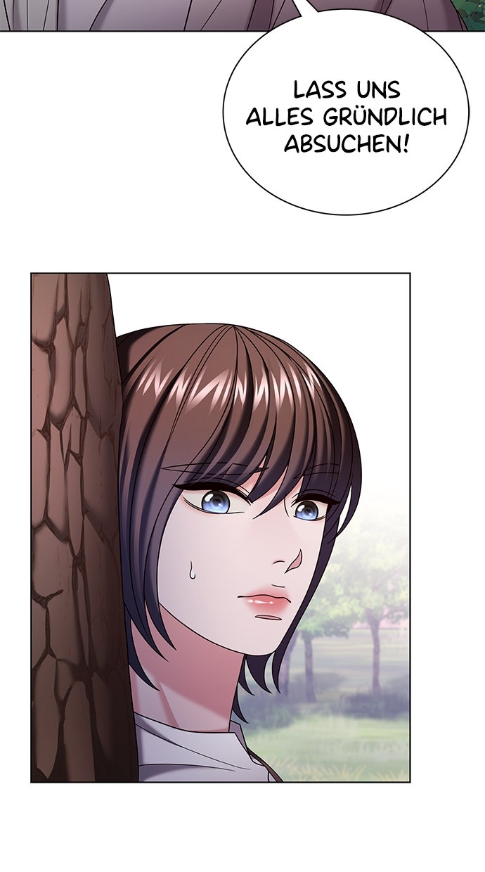 Read THE STAR SEEKERS Manga Online