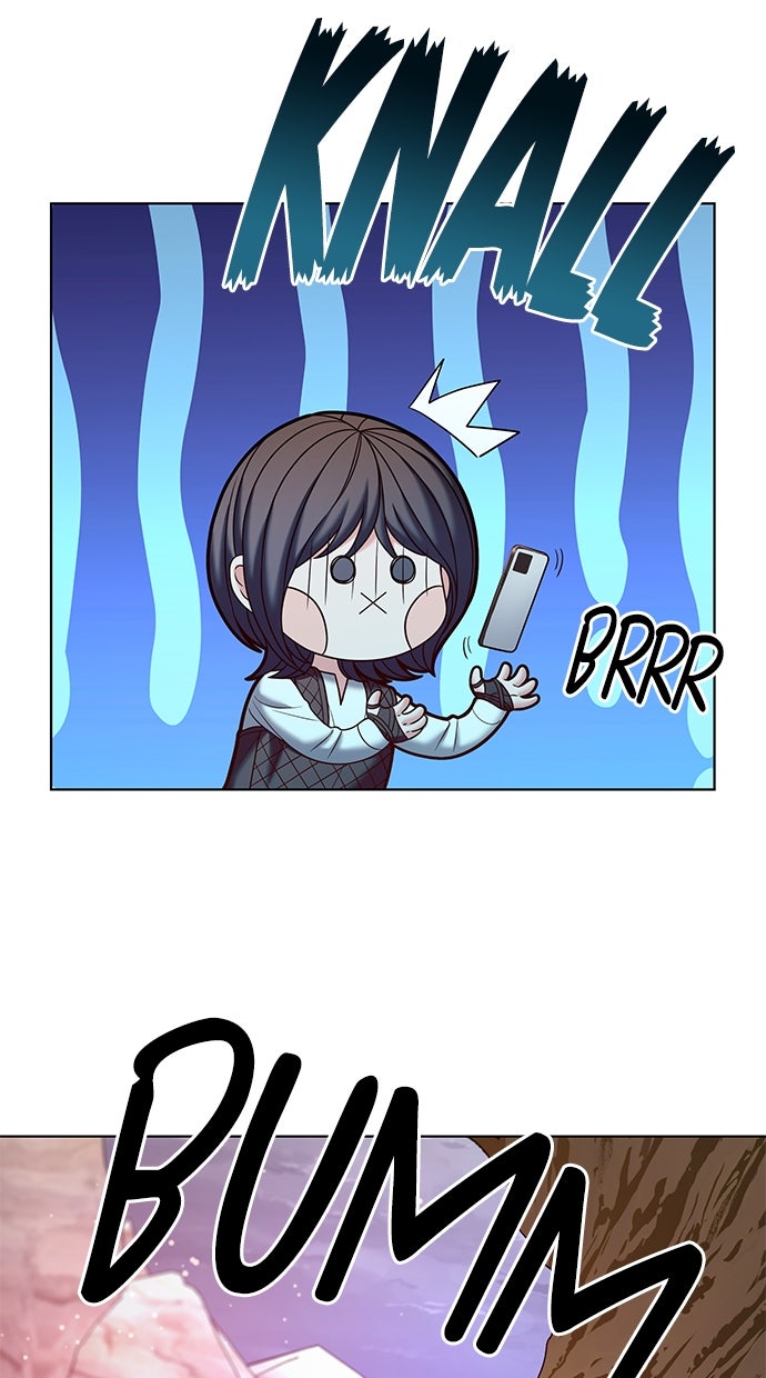 Read THE STAR SEEKERS Manga Online