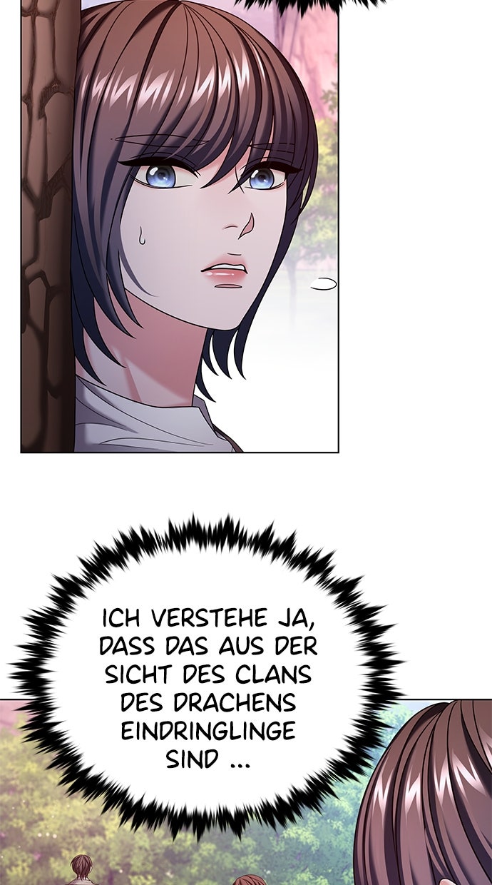 Read THE STAR SEEKERS Manga Online