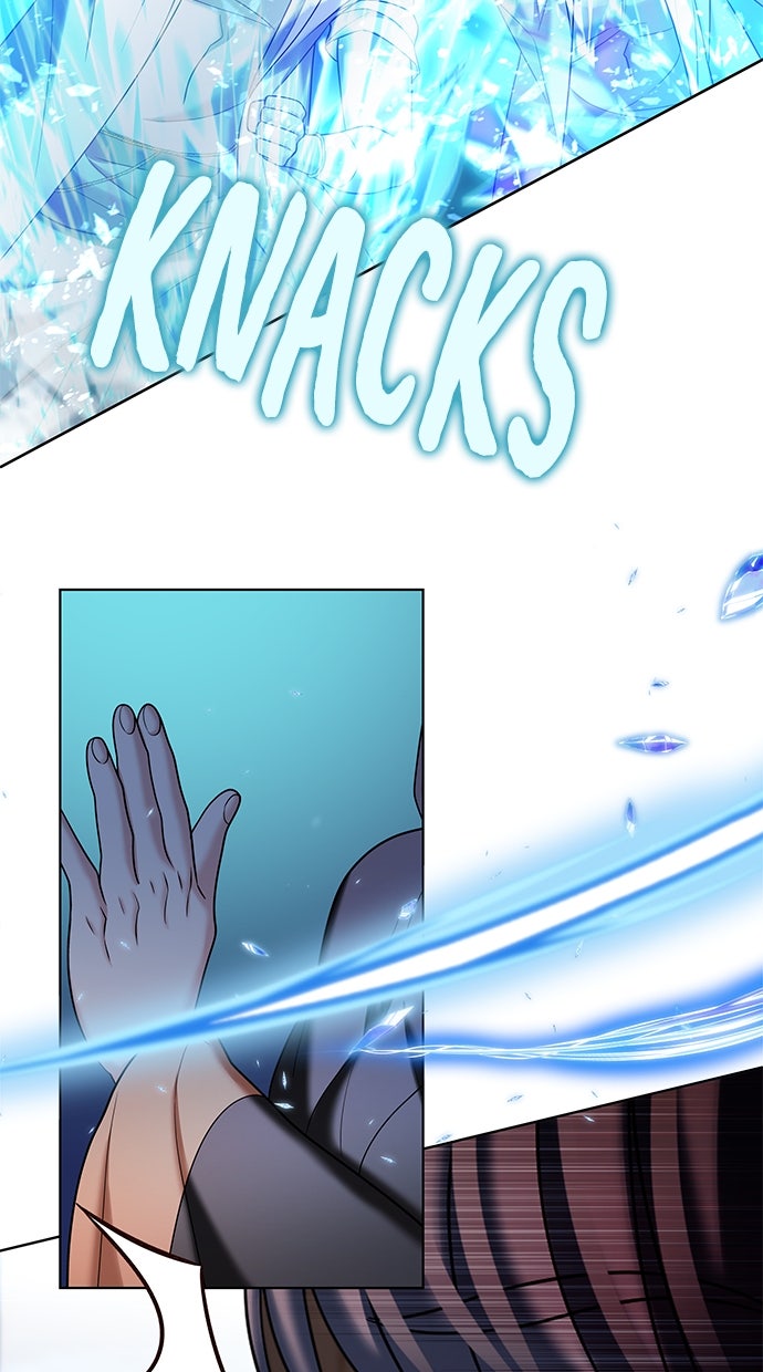 Read THE STAR SEEKERS Manga Online