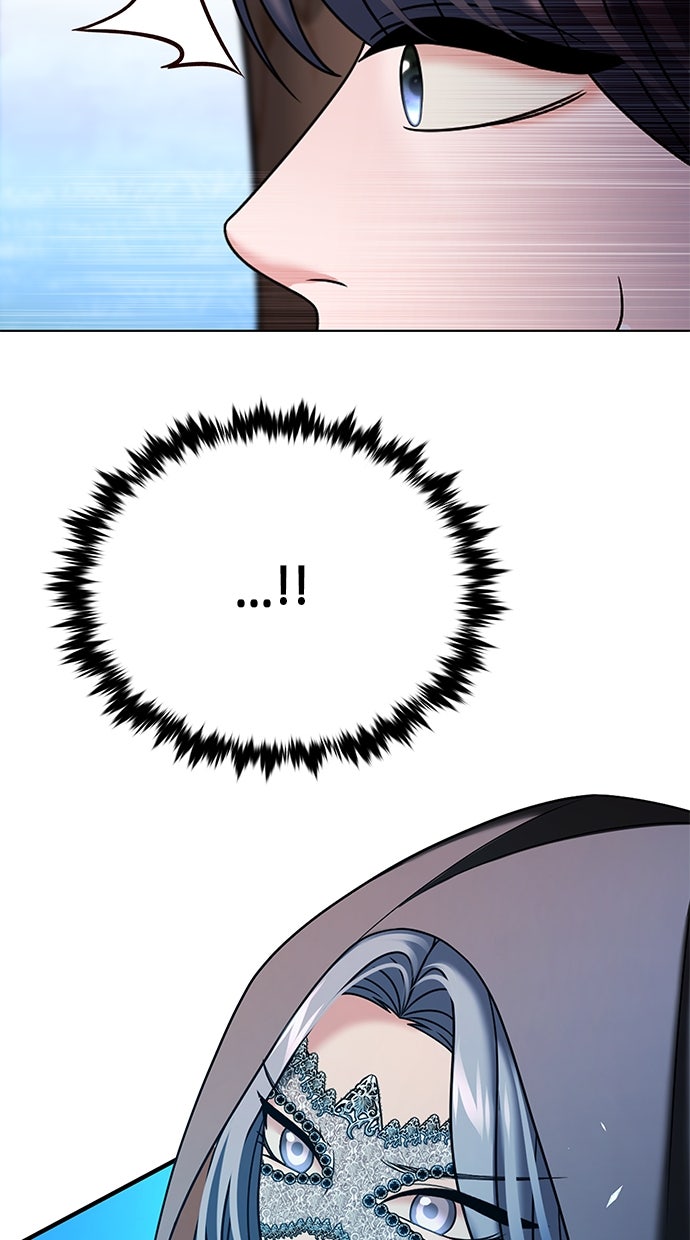 Read THE STAR SEEKERS Manga Online