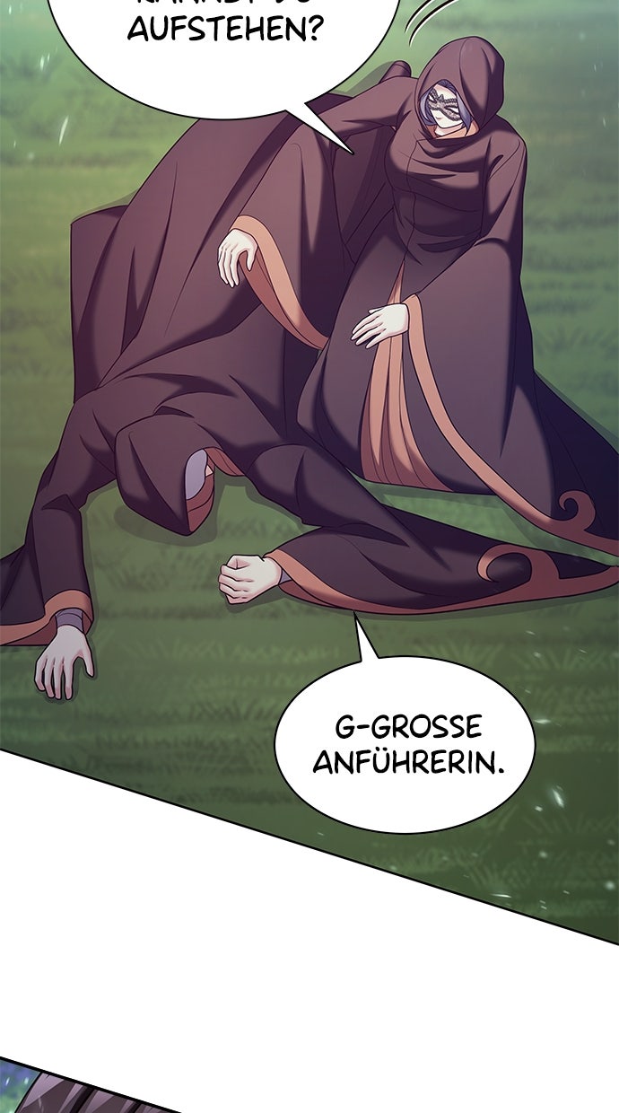 Read THE STAR SEEKERS Manga Online