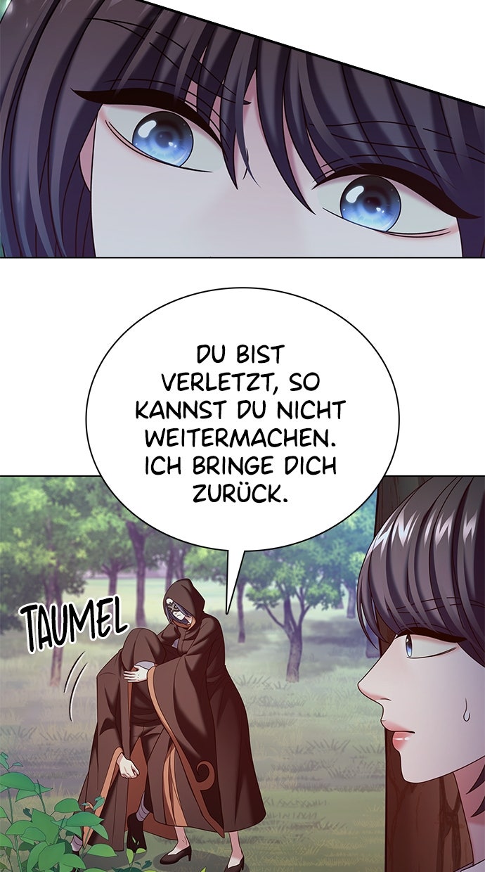 Read THE STAR SEEKERS Manga Online