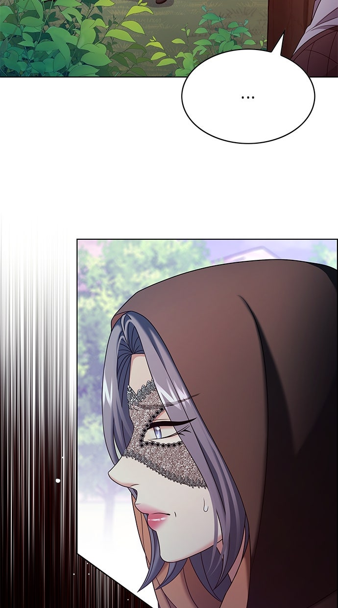 Read THE STAR SEEKERS Manga Online