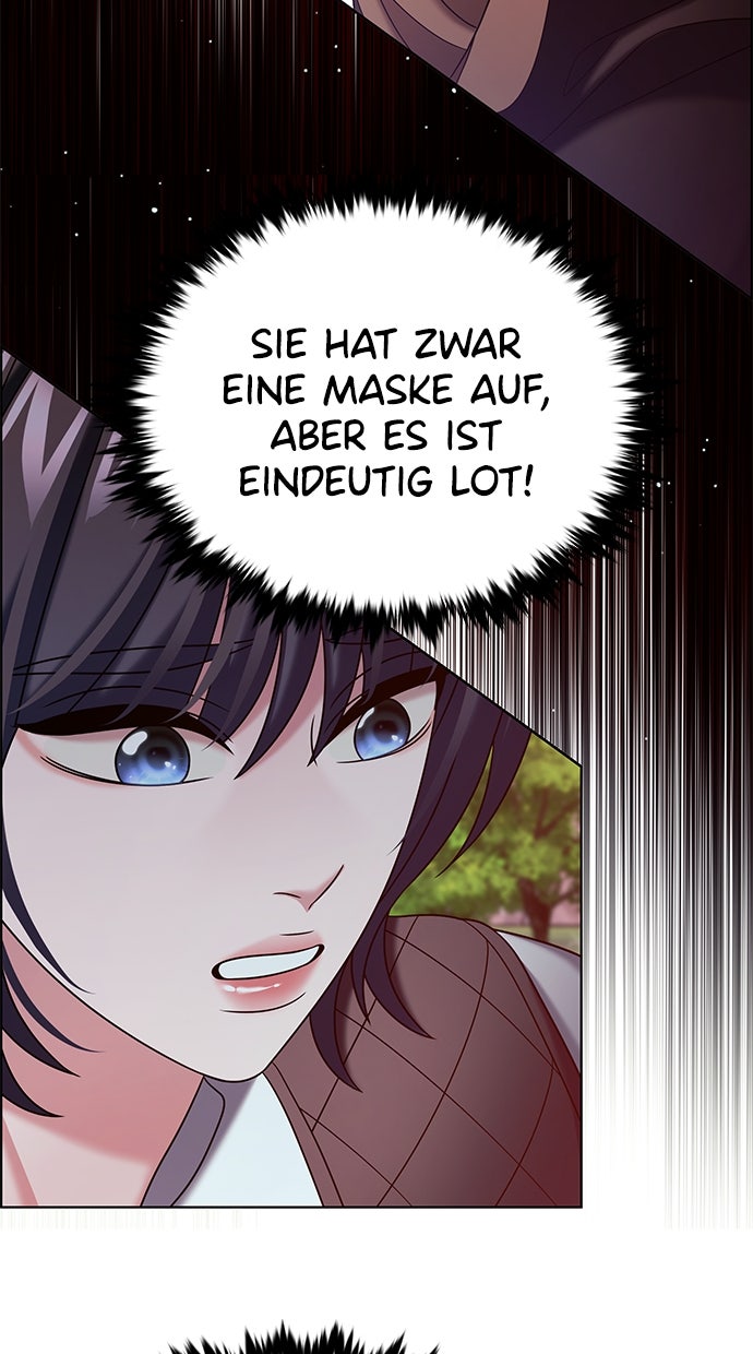 Read THE STAR SEEKERS Manga Online