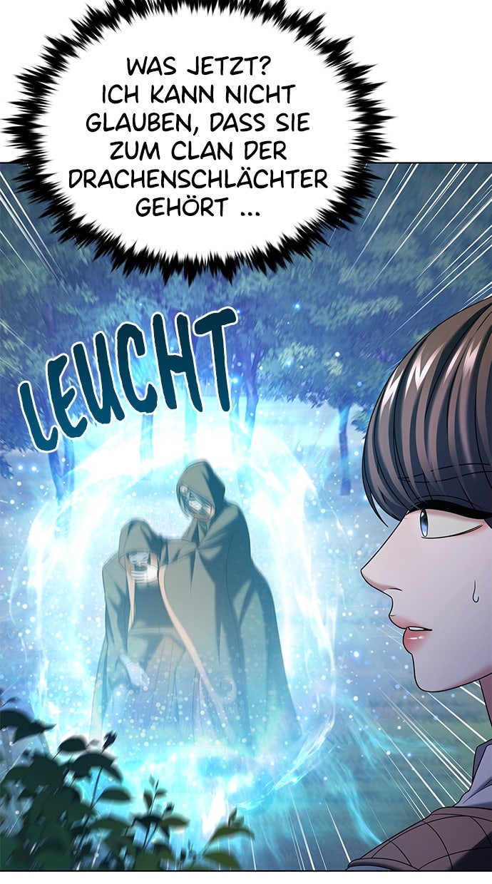 Read THE STAR SEEKERS Manga Online